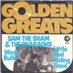 Sam The Sham & The Pharaohs - Wooly Bully / Little Red Riding Hood