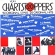 Various - 20 Chartstoppers Vol 1.